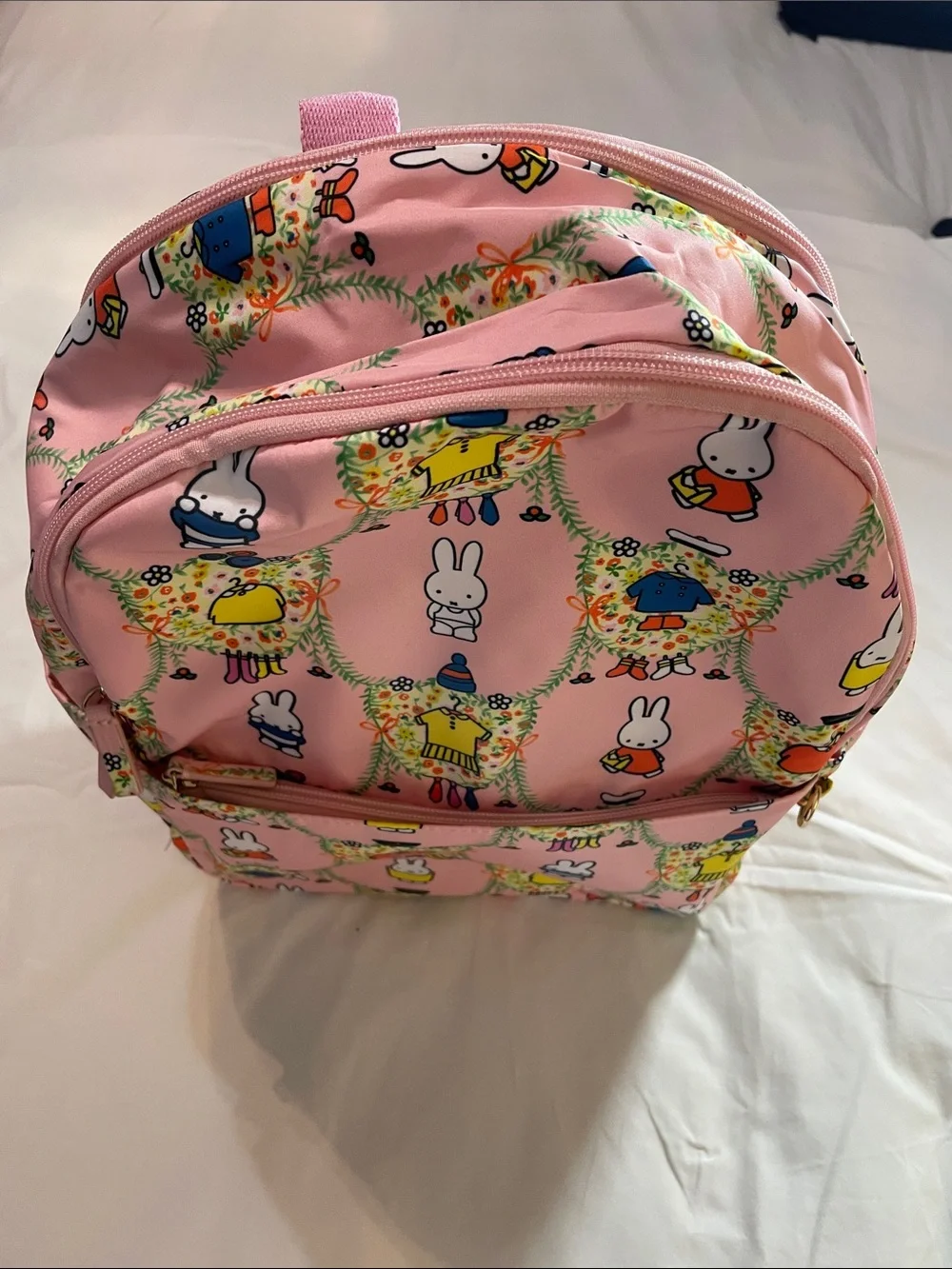 Cath Kidston small kids